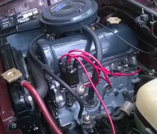 Как повысить эффективность двигателя ВАЗ 2101 — обновление систем и компонентов, которые стоит улучшить.